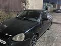 ВАЗ (Lada) Priora 2170 2008 года за 500 000 тг. в Астана – фото 4