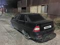ВАЗ (Lada) Priora 2170 2008 года за 500 000 тг. в Астана – фото 2