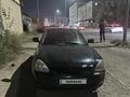 ВАЗ (Lada) Priora 2170 2008 года за 500 000 тг. в Астана – фото 6
