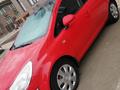 Opel Corsa 2011 года за 2 900 000 тг. в Атырау – фото 2