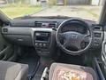 Honda CR-V 1997 годаfor3 317 410 тг. в Алматы – фото 10