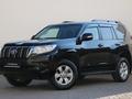 Toyota Land Cruiser Prado 2019 годаfor21 520 000 тг. в Астана