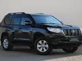 Toyota Land Cruiser Prado 2019 года за 21 520 000 тг. в Астана – фото 20