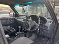 Mitsubishi Pajero 1994 годаүшін2 650 000 тг. в Тараз – фото 6