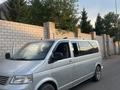Volkswagen Transporter 2005 года за 6 000 000 тг. в Павлодар – фото 2