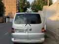Volkswagen Transporter 2005 года за 6 000 000 тг. в Павлодар – фото 3
