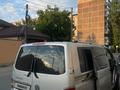Volkswagen Transporter 2005 года за 6 000 000 тг. в Павлодар – фото 5