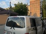Volkswagen Transporter 2005 годаүшін6 000 000 тг. в Павлодар – фото 5