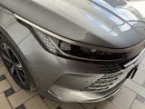 BYD Chazor 2026 года за 11 000 000 тг. в Алматы – фото 2