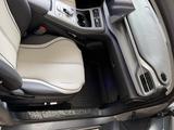 BYD Chazor 2026 года за 11 000 000 тг. в Алматы – фото 3