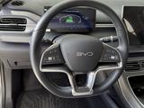 BYD Chazor 2026 года за 11 000 000 тг. в Алматы – фото 4
