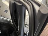 BYD Chazor 2026 года за 11 000 000 тг. в Алматы – фото 5
