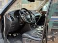 Nissan Patrol 2010 года за 12 500 000 тг. в Алматы – фото 15