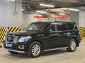 Nissan Patrol 2010 года за 12 500 000 тг. в Алматы – фото 7