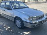 Daewoo Nexia 2007 годаfor1 950 000 тг. в Туркестан – фото 4