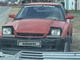 Mazda 323 1993 годаүшін450 000 тг. в Павлодар