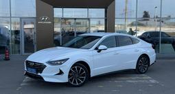 Hyundai Sonata 2023 года за 12 335 000 тг. в Павлодар
