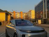 Li L7 2024 года за 23 000 000 тг. в Алматы