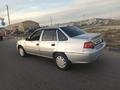 Daewoo Nexia 2012 годаfor1 500 000 тг. в Актау – фото 3