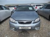 Daewoo Gentra 2013 года за 2 458 916 тг. в Шымкент