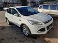 Ford Kuga 2014 года за 5 290 000 тг. в Актобе – фото 3