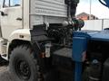 КамАЗ  Автогидроподъемник ВИПО-36-01 на шасси КАМАЗ 2026 года в Алматы – фото 5