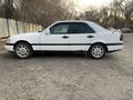 Mercedes-Benz C 280 1994 годаfor1 800 000 тг. в Алматы – фото 2