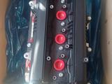 Двигатель Hyundai, Kia 1, 6 G F C за 330 000 тг. в Караганда – фото 2