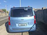 Hyundai Starex 2009 года за 6 000 000 тг. в Шымкент