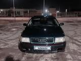 Audi 100 1992 года за 1 400 000 тг. в Тараз