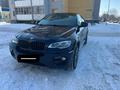 BMW X6 2014 годаfor13 500 000 тг. в Караганда – фото 11