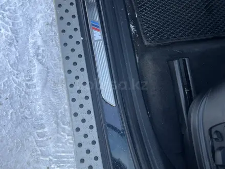 BMW X6 2014 года за 13 500 000 тг. в Караганда – фото 18