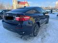 BMW X6 2014 годаfor13 500 000 тг. в Караганда – фото 7