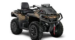 AODES  Pathcross MAX 1000 MUD PRO 2026 года за 7 500 000 тг. в Усть-Каменогорск