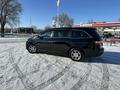 Honda Odyssey 2013 годаүшін11 500 000 тг. в Уральск – фото 2