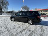 Honda Odyssey 2013 года за 11 500 000 тг. в Уральск