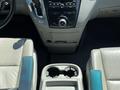Honda Odyssey 2013 годаүшін11 500 000 тг. в Уральск – фото 7
