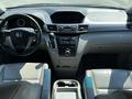 Honda Odyssey 2013 годаүшін11 500 000 тг. в Уральск – фото 8