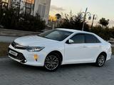 Toyota Camry 2015 годаfor8 900 000 тг. в Туркестан