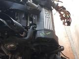 Двигатель На БМВ Е65 Е66 4.0 за 500 000 тг. в Алматы – фото 2