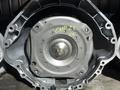 Двигатель (мотор, коробка, автомат) N62B40 N54B30 ZF 6HP21 6HP26 за 700 000 тг. в Алматы – фото 6