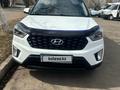 Hyundai Creta 2020 года за 10 000 000 тг. в Астана