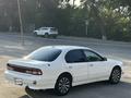 Nissan Cefiro 1997 года за 2 100 000 тг. в Алматы – фото 4