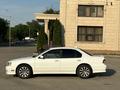 Nissan Cefiro 1997 года за 2 100 000 тг. в Алматы – фото 2