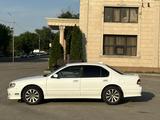 Nissan Cefiro 1997 годаүшін2 500 000 тг. в Алматы – фото 2