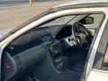 Nissan Cefiro 1997 года за 2 100 000 тг. в Алматы – фото 7