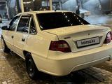 Daewoo Nexia 2012 годаfor1 850 000 тг. в Алматы – фото 5