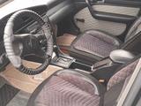 Audi 100 1992 годаүшін1 900 000 тг. в Кызылорда – фото 4
