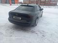 Audi A6 2001 годаүшін3 100 000 тг. в Петропавловск – фото 2