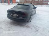 Audi A6 2001 года за 3 100 000 тг. в Петропавловск – фото 2